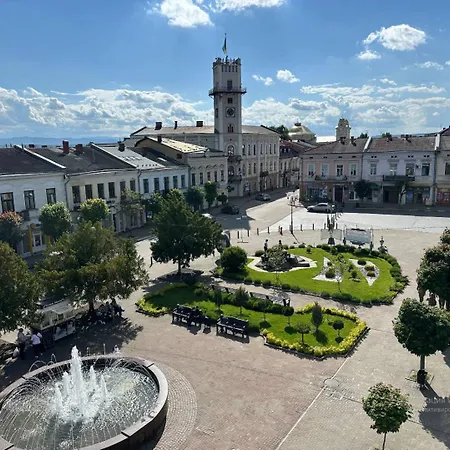 Square