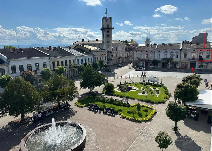 Square